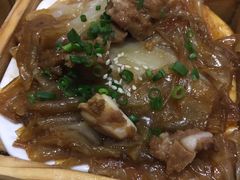 -正哥点心皇子(锦江国际广场店)