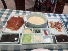 -紫光园(劲松店)