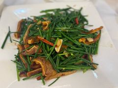 -万山楼海鲜酒家·二十三年老字号