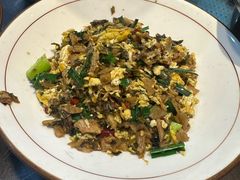 -富正毅三下锅连锁(三店)