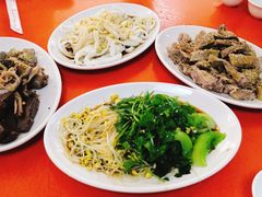 -水东兴记鸭粥店(茂名店)