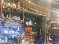 -haxnbauer海森堡德国餐厅(深圳coco店)
