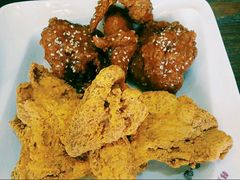 -韩热集市(百源店)