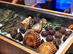 -月下料理(楷林IFC店)