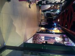 android_upload_pic-南京时尚莱迪购物广场(正洪街店)