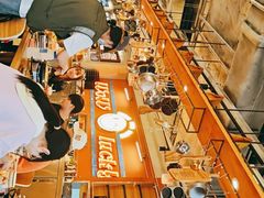 -WOW LUCKY创意韩料(龙阳广场店)