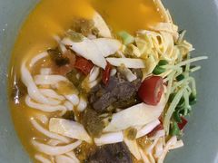 -陳八两面家(滨江天街店)