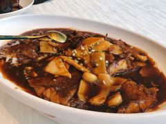 -柒园·三十年创意杭帮菜(龙湖滨江天街店)