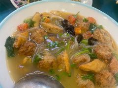 -国强手抓(西夏区店)