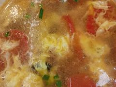 -乌记大厨餐厅