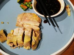 -乐忻皇朝(上海中心大厦店)