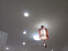 -濠轩阁特色生蚝火锅(水湾路店)