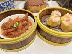 -香港威特瑞茶餐厅(小白楼音乐厅店)