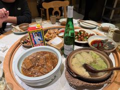 -同乐馆(阳光店)