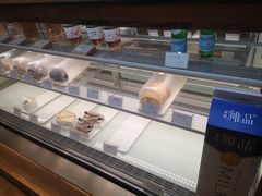 -石头先生的烤炉(济南领秀城贵和店)