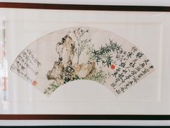 -星空画框裱画配框(浦东)
