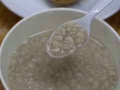 思北花生汤-思北花生汤