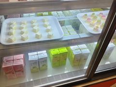 -凡塔斯牛排自助餐厅(莆田万达店)