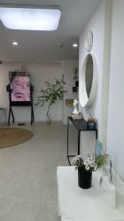 -ManiQ 美甲美睫專門店