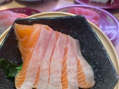 -佳明游泳馆(惠新西街南口店)