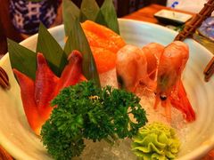 -坂吉屋·居酒屋深夜食堂(龙湖店)