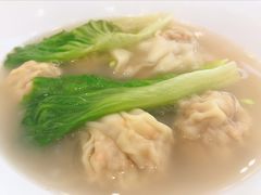 -袁记云饺(益田村店)