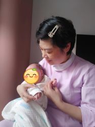 点击看大图 -佳宝全套房精品月子会所(大华店)