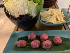 -三个椰子·现砍椰子鸡(金源CBD店)