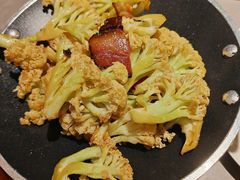 -醉庐·新上海菜(南京西路店)
