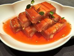 -華府(凯德晶萃店)