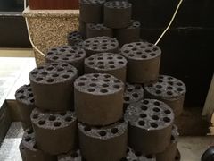 -农汤老店(顺联公园里店)