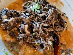 -四季民福烤鸭店(前门店)