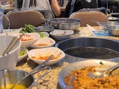 -丹桂轩(银河店)