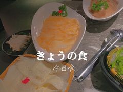 -麻路成都火锅(柏威年店)