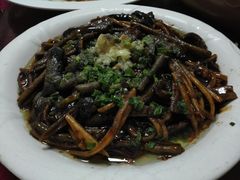 -旭龙鱼头王(航华店)
