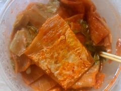 -李记煎饼(文汇路店)