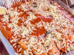 -海云台韩式汤饭·13年匠心韩料(南山店)