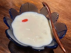 -千代武日本料理(爱建店)