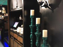 -撒椒·四川江湖菜(西单大悦城店)