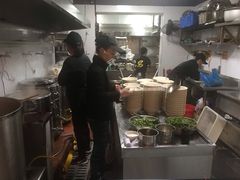 -易裕和·长沙米粉(友谊路店)