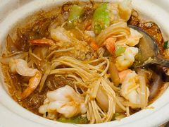 -避风塘·老港味餐厅(虹口龙之梦店)