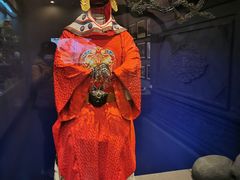 -北京人艺戏剧博物馆
