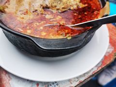 -曹宝林砂锅麻辣烫(星光路店)