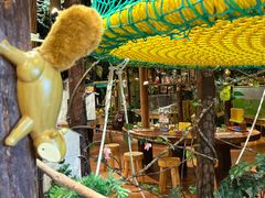 -森活木趣wooderfullife(益田假日广场店)