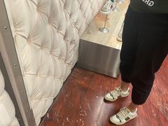-Gucci(北京SKP店)