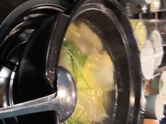 -东椰·海南椰子鸡火锅(朝阳门店)