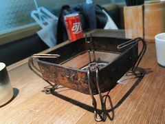 -肖四女乐山跷脚牛肉(世博源店)