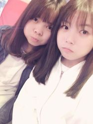 -柯琳造型