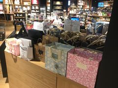 -九木杂物社(恒隆广场店)