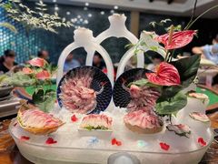 -天怡·鱼工厂(临江店)